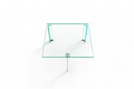 CLEARCUT Heidelberg